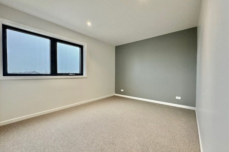 Photo of property in 40 Farranfore Road, Opaheke, 2113