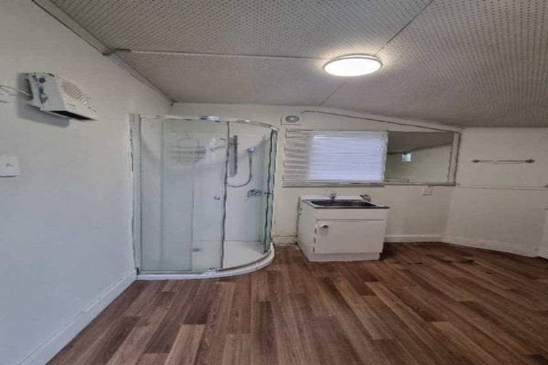 Photo of property in 21a Boundary Road, Claudelands, Hamilton, 3214