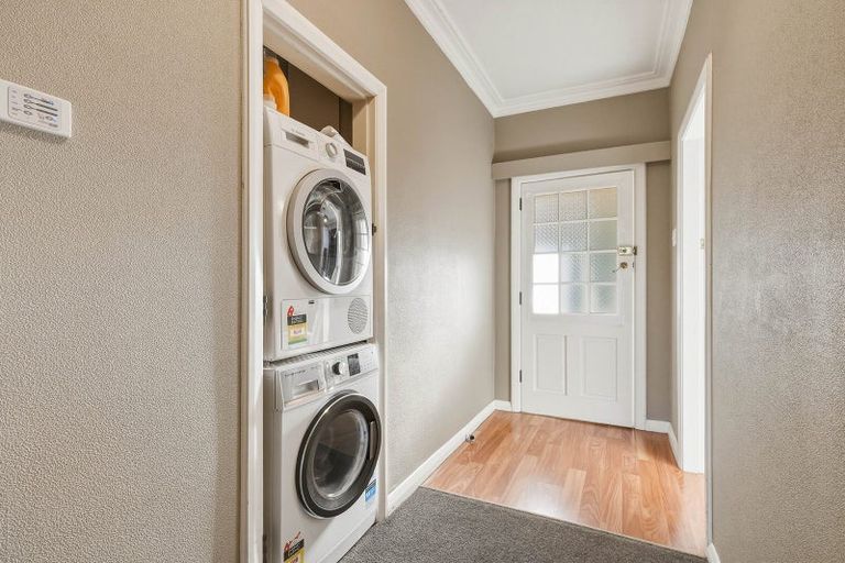 Photo of property in 16 Warden Street, Opoho, Dunedin, 9010