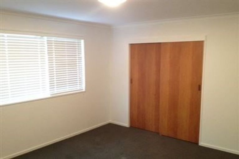 Photo of property in 19a Briarley Street, Tauranga South, Tauranga, 3112