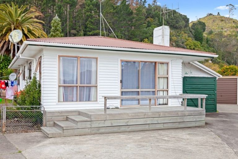 Photo of property in 13b Amokura Place, Whakatane, 3120