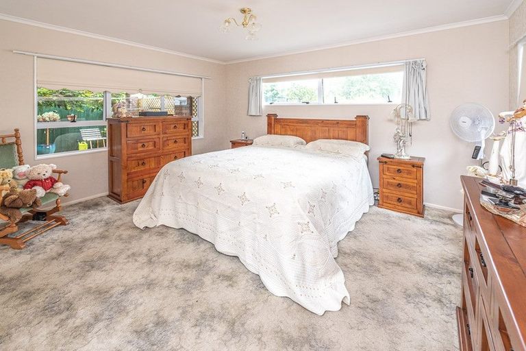 Photo of property in 124 Great North Road, Otamatea, Whanganui, 4500