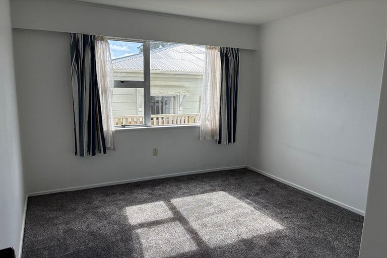 Photo of property in 27 Rhine Street, Island Bay, Wellington, 6023