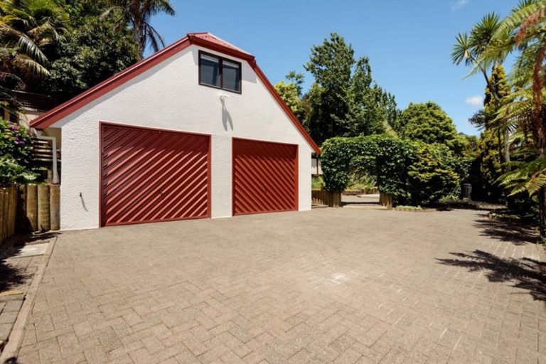 Photo of property in 102 Haukore Street, Hairini, Tauranga, 3112