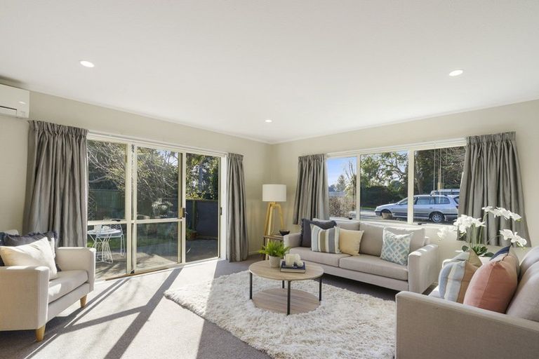 Photo of property in 164a Raumati Road, Raumati Beach, Paraparaumu, 5032