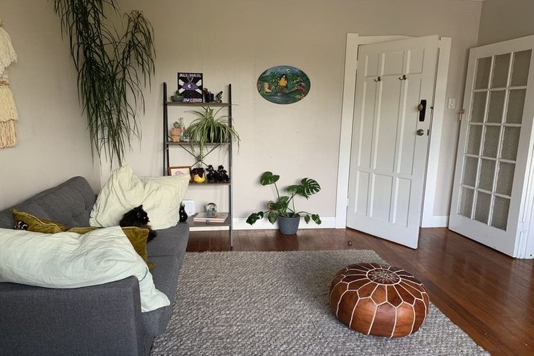 Photo of property in 266/64 Birkenhead Avenue, Birkenhead, Auckland, 0626