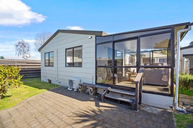 Photo of property in 59 Windsor Road, Bellevue, Tauranga, 3110