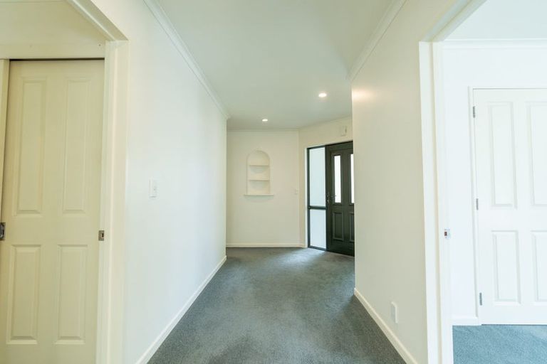 Photo of property in 298 Park Road, Hokowhitu, Palmerston North, 4410