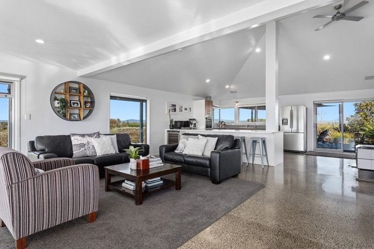 Photo of property in 1030 Thornton Road, Matata, Whakatane, 3194