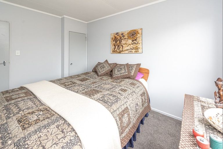 Photo of property in 71 Lincoln Road, Springvale, Whanganui, 4501