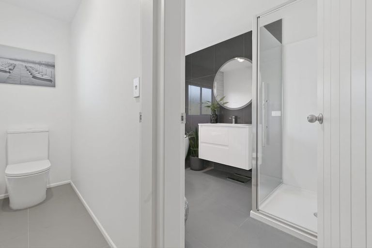 Photo of property in 1/45 Rita Street, Mount Maunganui, 3116