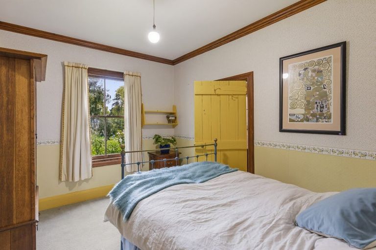 Photo of property in 12b Ventnor Drive, Paraparaumu, 5032