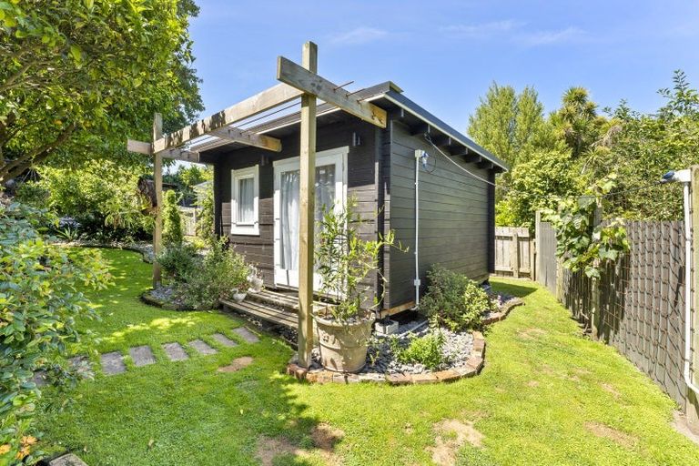 Photo of property in 4 Nixon Street, Whanganui East, Whanganui, 4500