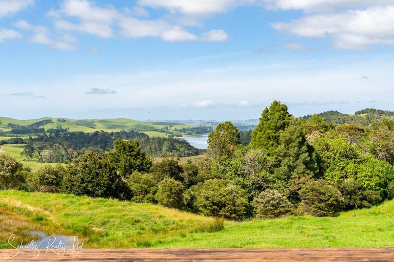 Photo of property in 1713 State Highway 12, Paparoa, 0571