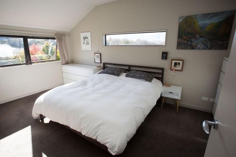 Photo of property in 9b Erskine Street, Lake Hayes, Queenstown, 9304
