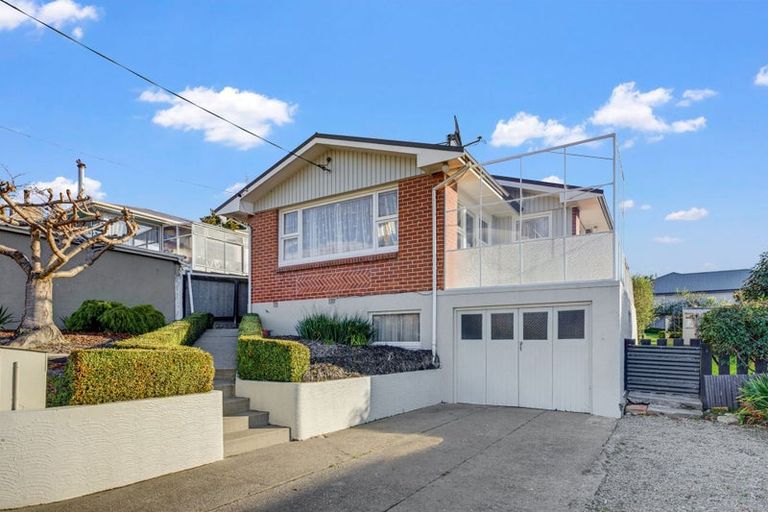Photo of property in 9 Grantlea Drive, Marchwiel, Timaru, 7910