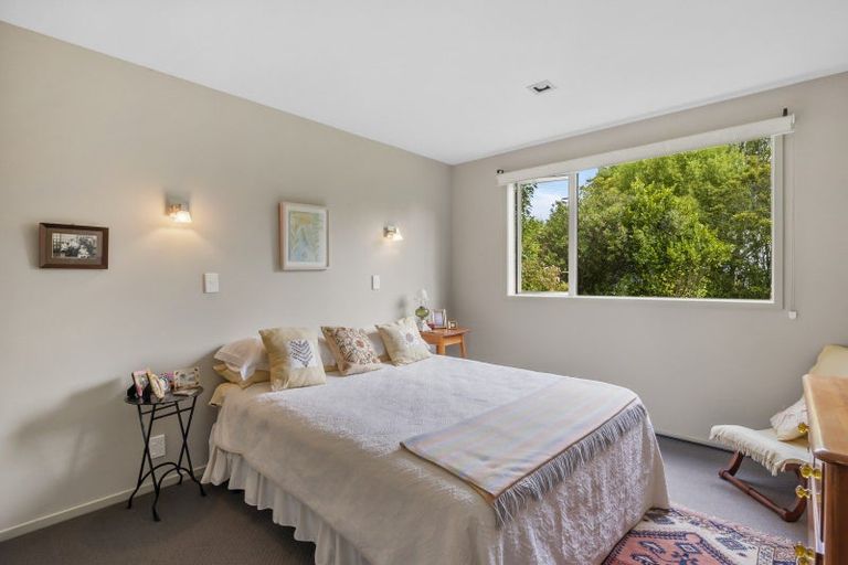 Photo of property in 13 Mcmaster Road, Saddle Hill, Dunedin, 9076