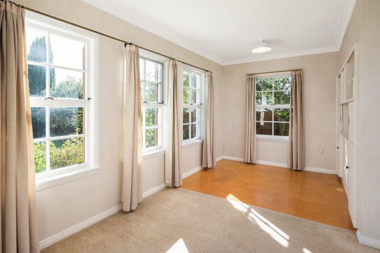 Photo of property in 9 Wadsworth Crescent, Redwoodtown, Blenheim, 7201