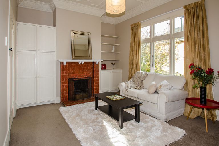 Photo of property in 25 Wales Street, Maori Hill, Dunedin, 9010