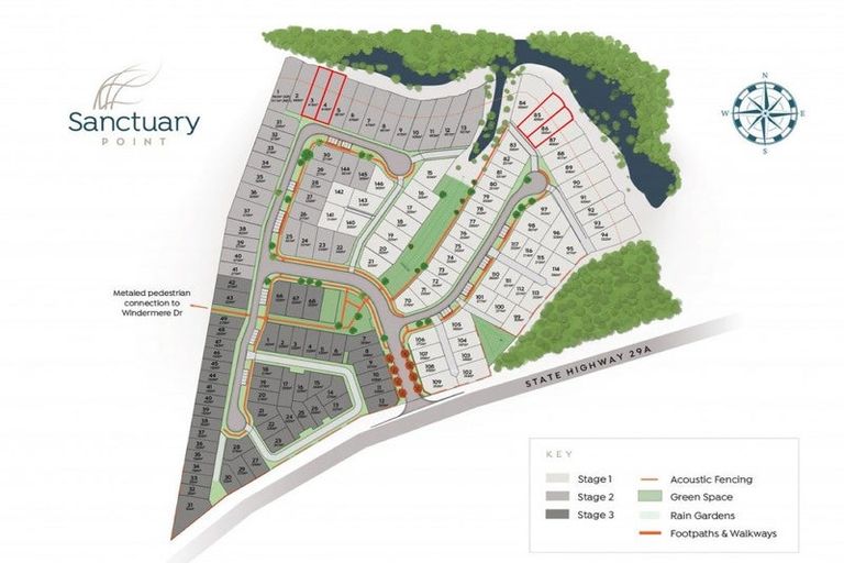 Photo of property in 4 Hinaki Street, Inner Kaiti, Gisborne, 4010