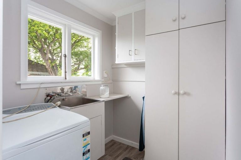 Photo of property in 71 Hume Street, Sydenham, Christchurch, 8023