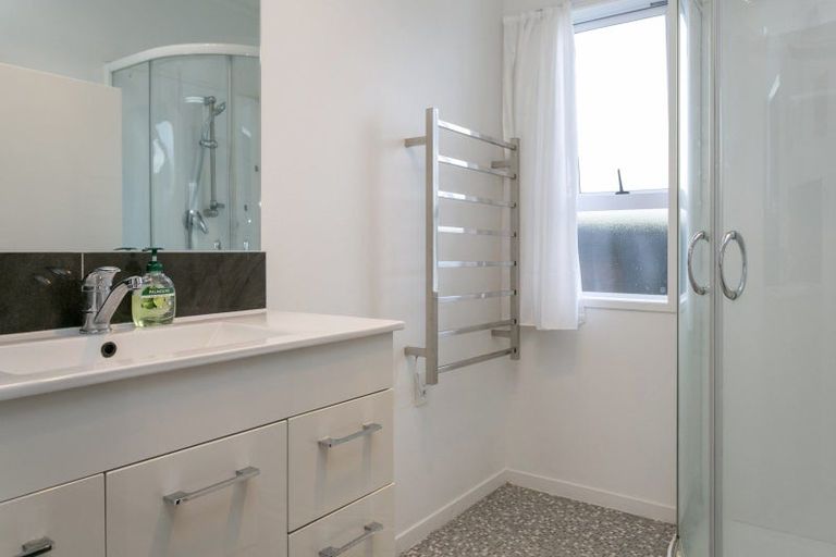 Photo of property in 3/139 Spa Road, Taupo, 3330