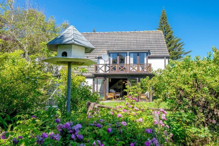 Photo of property in 1a Arthur Street, Paraparaumu Beach, Paraparaumu, 5032