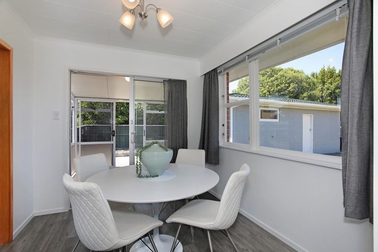 Photo of property in 11 Armagh Terrace, Marton, 4710