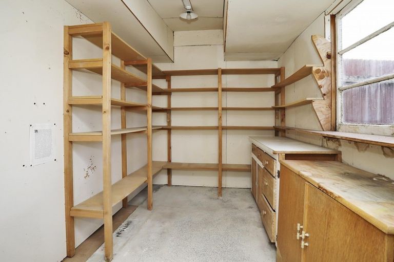 Photo of property in 191 Princes Street, Strathern, Invercargill, 9812