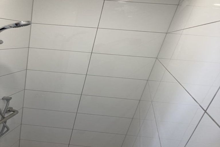 Photo of property in 5a Ancroft Drive, Matamata, 3400