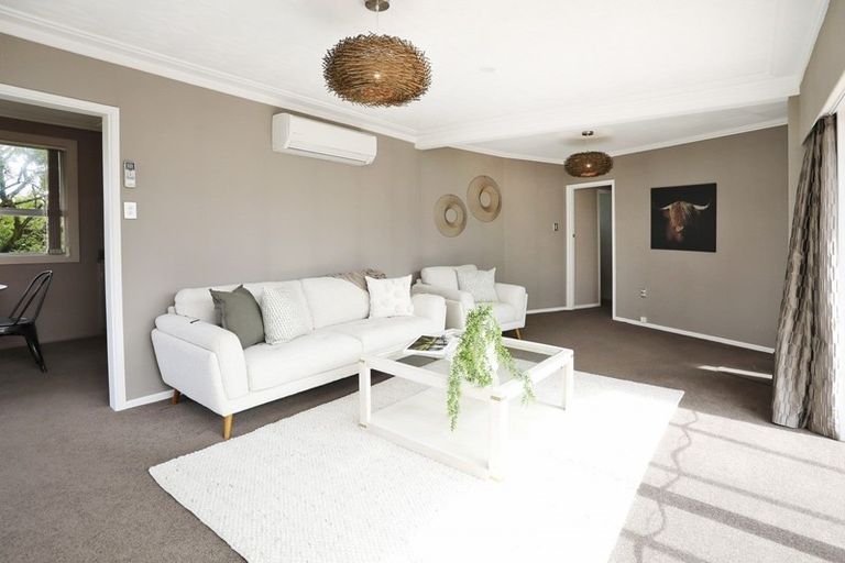 Photo of property in 802 Tweed Street, Rockdale, Invercargill, 9812