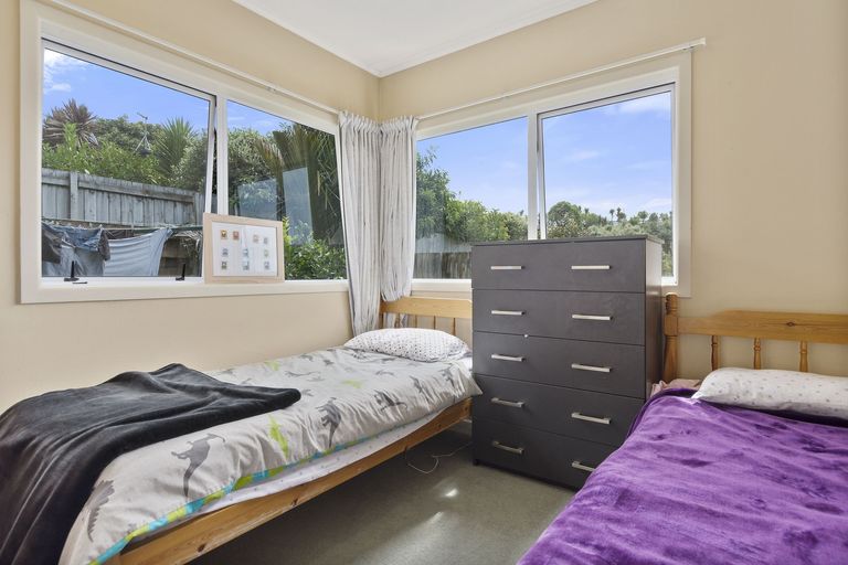 Photo of property in 32 Wikitoria Street, Maungatapu, Tauranga, 3112