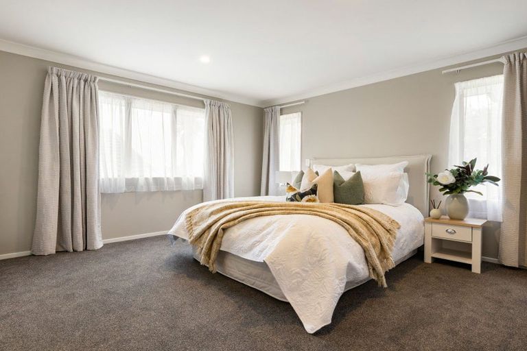 Photo of property in 142 Delamare Road, Pukete, Hamilton, 3200