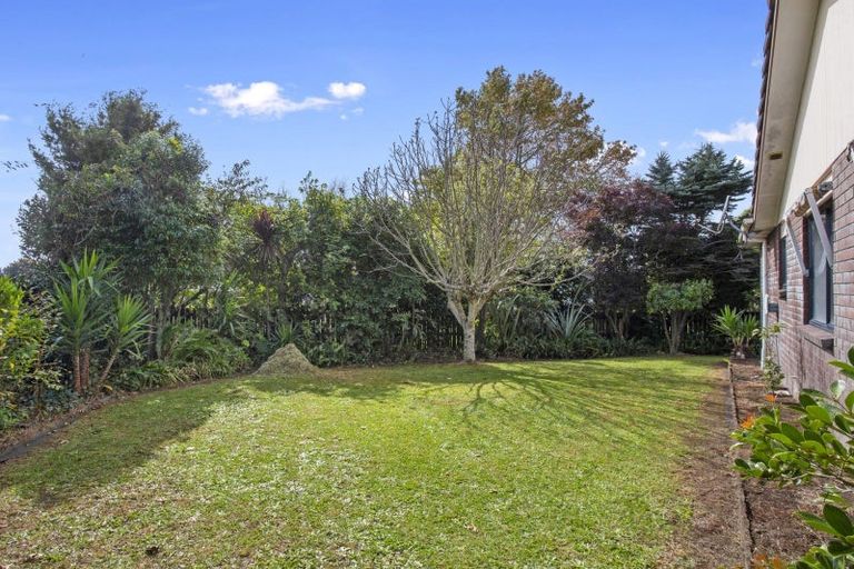Photo of property in 2 Hansen Place, Katikati, 3129