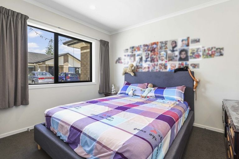 Photo of property in 4/338 Peachgrove Road, Fairfield, Hamilton, 3214