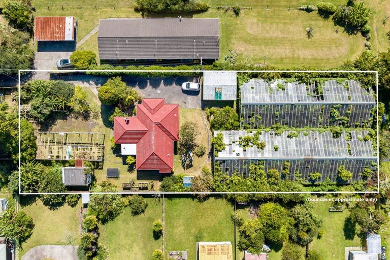 Photo of property in 30 Seabrook Avenue, New Lynn, Auckland, 0600