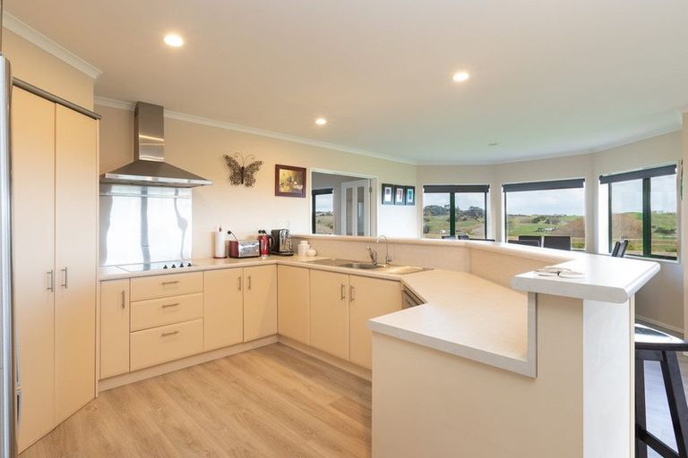 Photo of property in 932 Wharehine Road, Wharehine, Wellsford, 0973