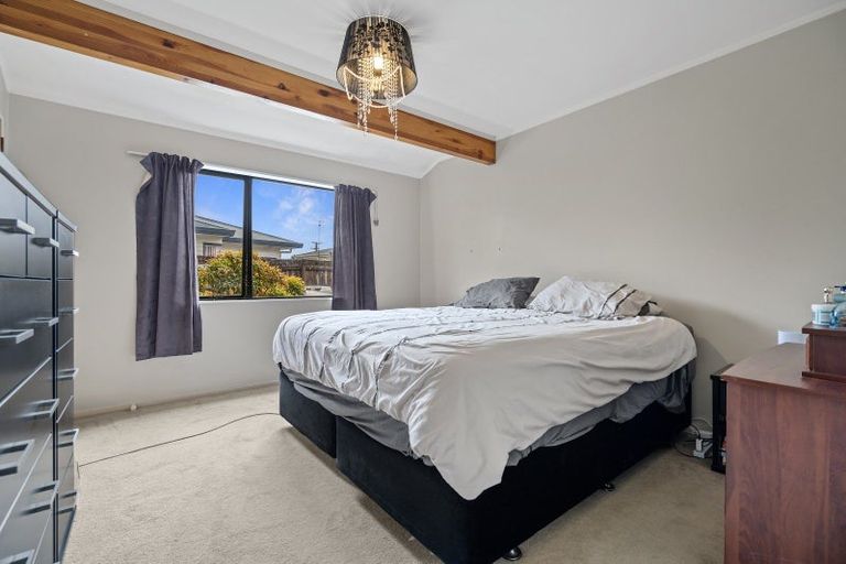 Photo of property in 10b Maitland Street, Greerton, Tauranga, 3112