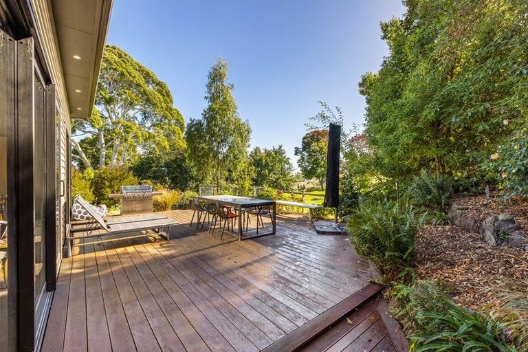 Photo of property in 200 Kennedys Bush Road, Kennedys Bush, Christchurch, 8025