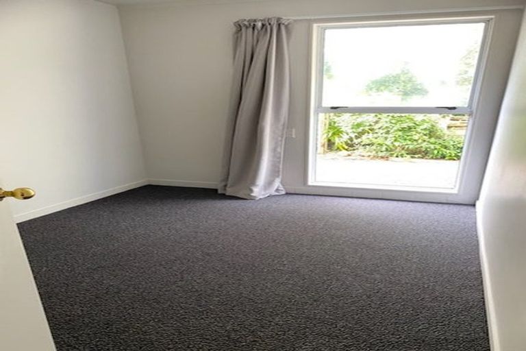 Photo of property in 13 Matai Road, Raumati South, Paraparaumu, 5032