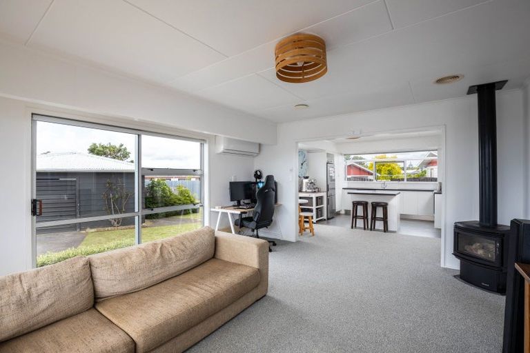 Photo of property in 26 Sunnyvale Street, Bell Block, New Plymouth, 4312