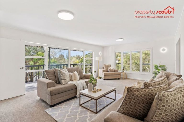 Photo of property in 1/38 Portobello Place, Torbay, Auckland, 0630