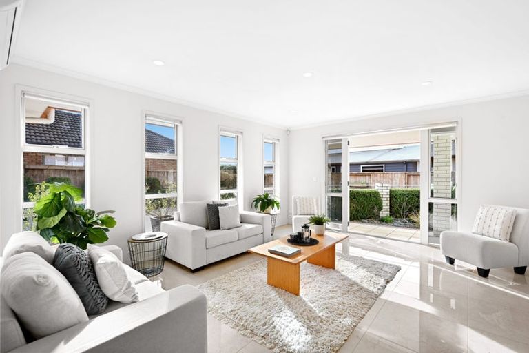 Photo of property in 7 Langdale Court, Huntington, Hamilton, 3210