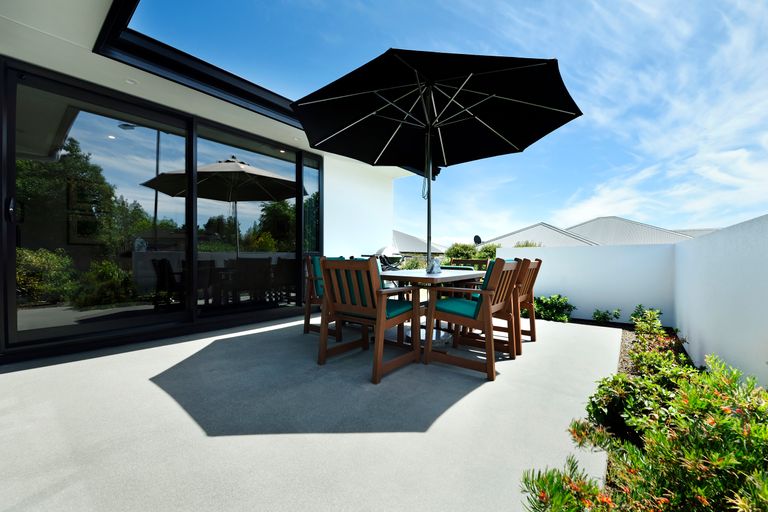 Photo of property in 28 Concordia Drive, Richmond, 7020