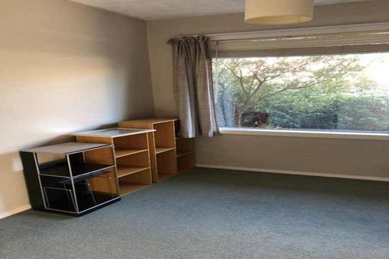 Photo of property in 1/16a Maidstone Road, Ilam, Christchurch, 8041