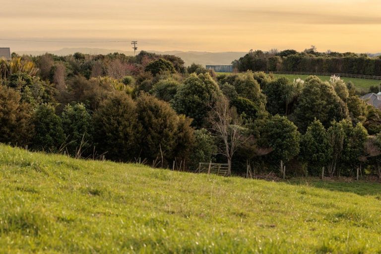 Photo of property in 39c Rowe Road, Ohauiti, Tauranga, 3173