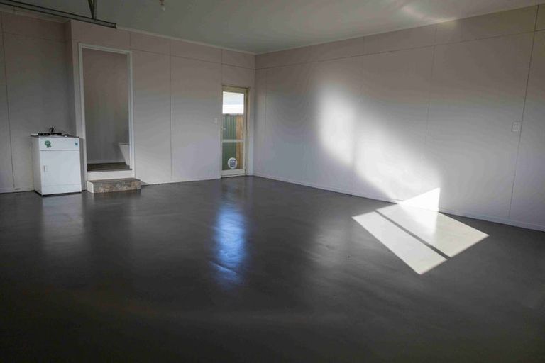 Photo of property in 9 Towai Street, Inglewood, 4330