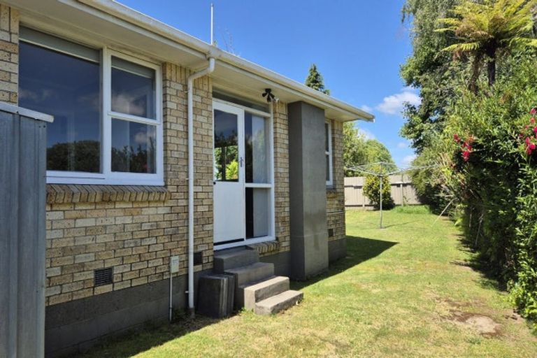Photo of property in 16 Margaret Street, Tokoroa, 3420