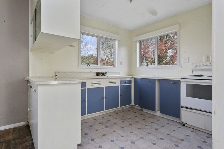 Photo of property in 841 Brunskill Road, Te Miro, Cambridge, 3496