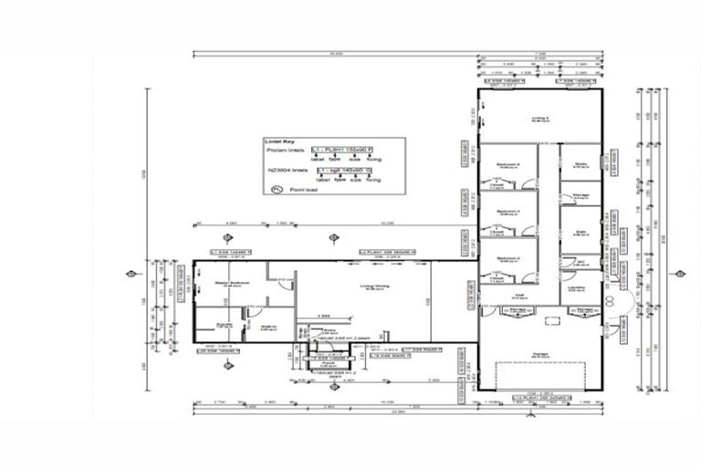 Photo of property in 20 Craigmillar Street, Solway, Masterton, 5810